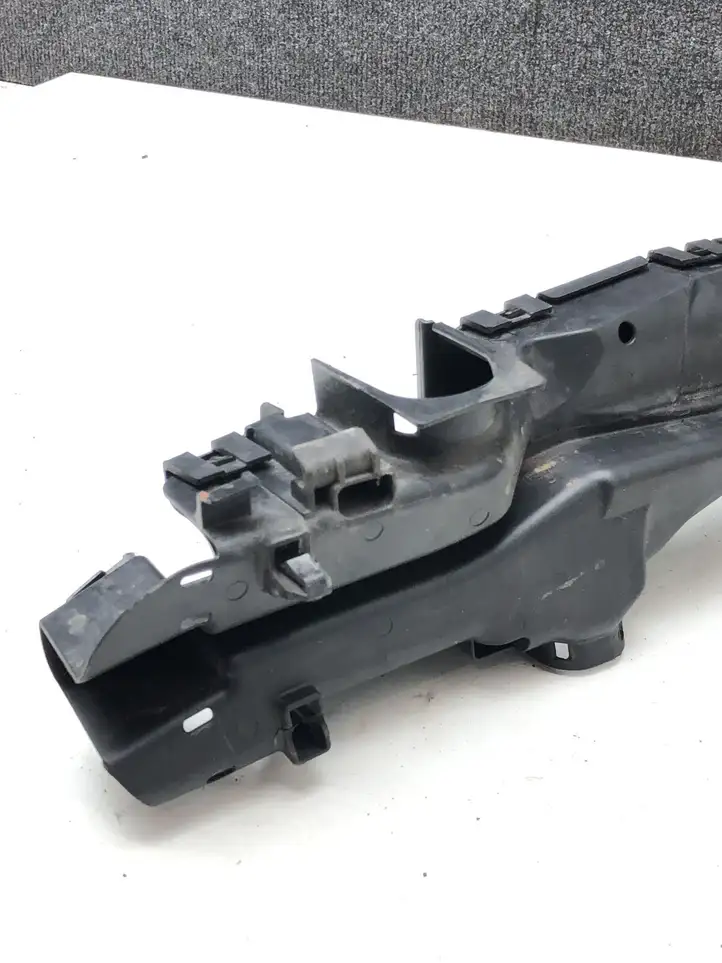 Citroen C4 Grand Picasso (2013 - 2016) 9804406380 Прочая электропроводка — фото 5