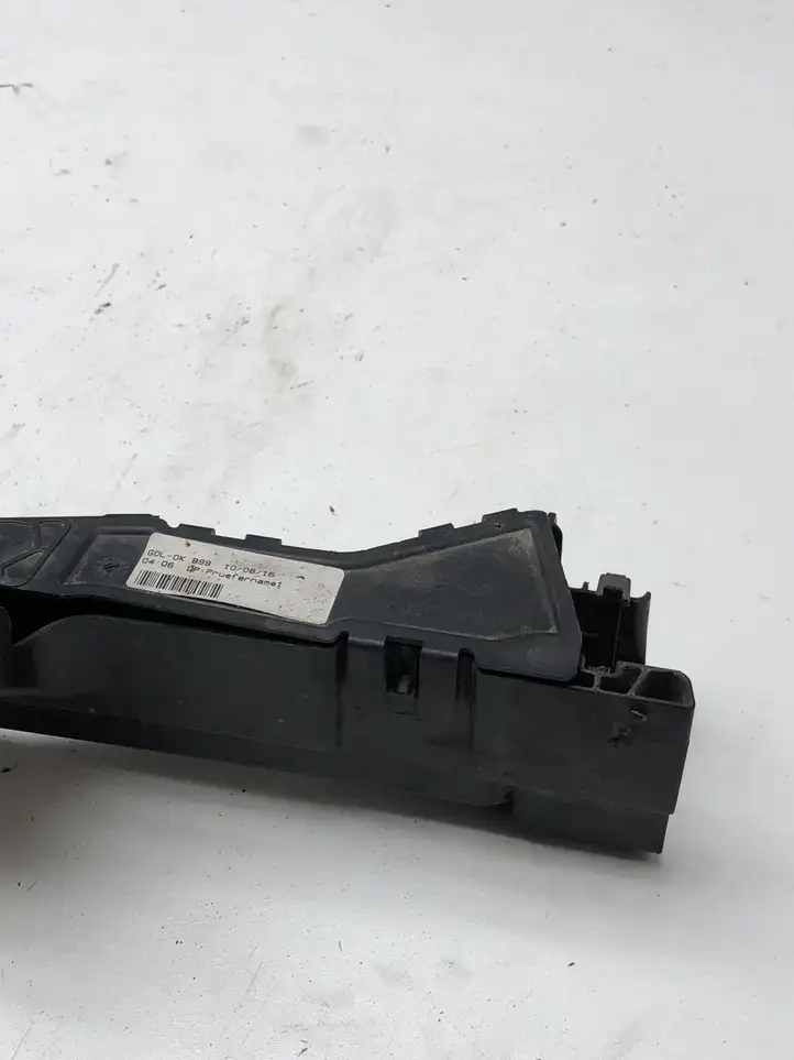 Citroen C4 Grand Picasso (2013 - 2016) 9804406380 Прочая электропроводка — фото 6