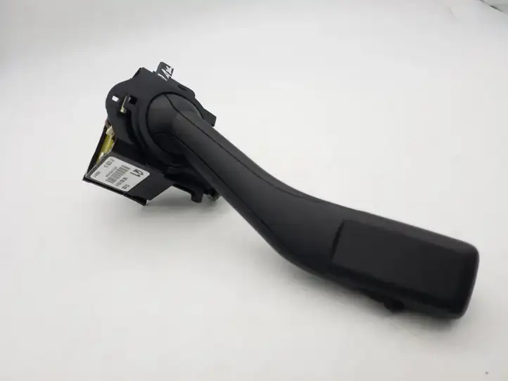 Volkswagen Tiguan (2007 - 2011) 1K0953519H Переключатель стеклоочистителей — фото 2