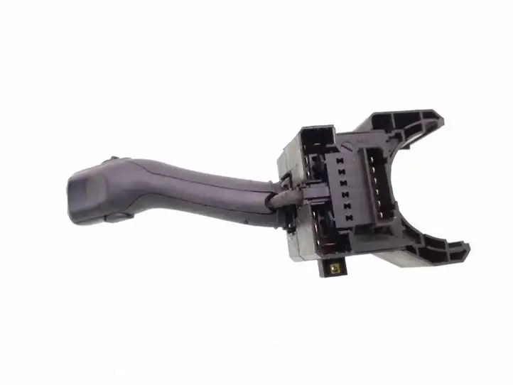 Volkswagen Golf IV (1998 - 2005) 4B0953503H Переключатель стеклоочистителей — фото 2