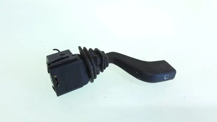 Opel Zafira A (1999 - 2003) 90124931 Переключатель стеклоочистителей — фото 1