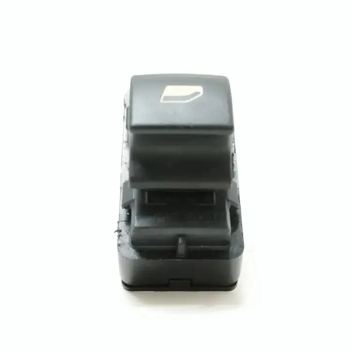 Peugeot 308 SW (2008 - 2013) 13820 Блок кнопок стеклоподъемников — фото 3