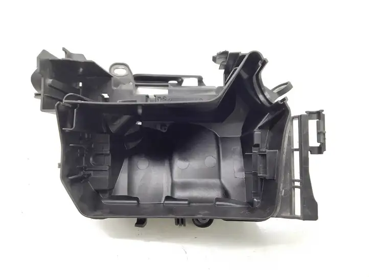 Mercedes-Benz CLA C117,X117,W117 (2013 - 2019) A2465400024 Блок предохранителей (комплект) — фото 6