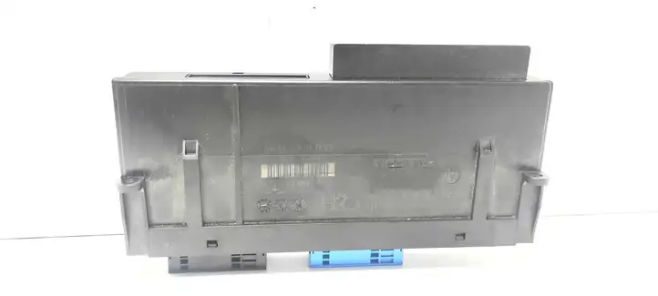 BMW 1 E81 E87 (2004 - 2011)  9119493 Другие блоки управления / модули