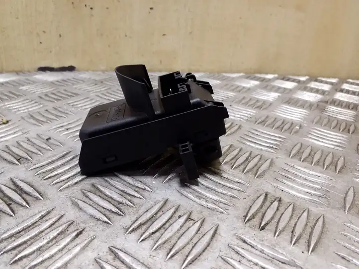 Ford Mondeo MK V (2014 - ) HG9T14F642CC Прочие блоки управления — фото 3
