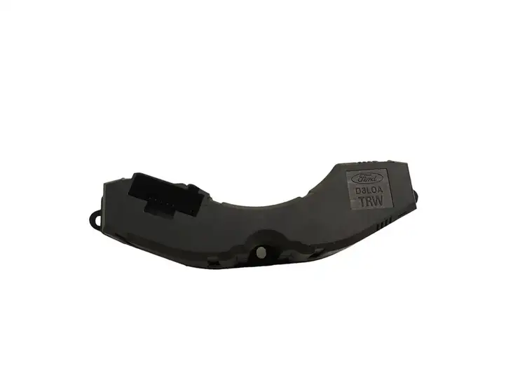 Ford Focus (1998 - 2004) 98AG19A945CH Кнопка обогрева стекла — фото 2