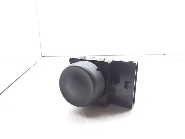 Opel Insignia A (2008 - 2017)  13285104 Включатель (включатели) памяти