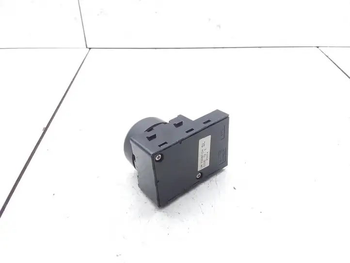 Opel Insignia A (2008 - 2017)  13285104 Включатель (включатели) памяти