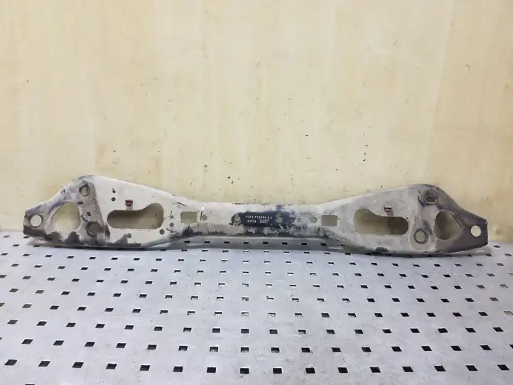 Ford Mondeo MK V (2014 - )  DG93F10684BC Другая деталь дна