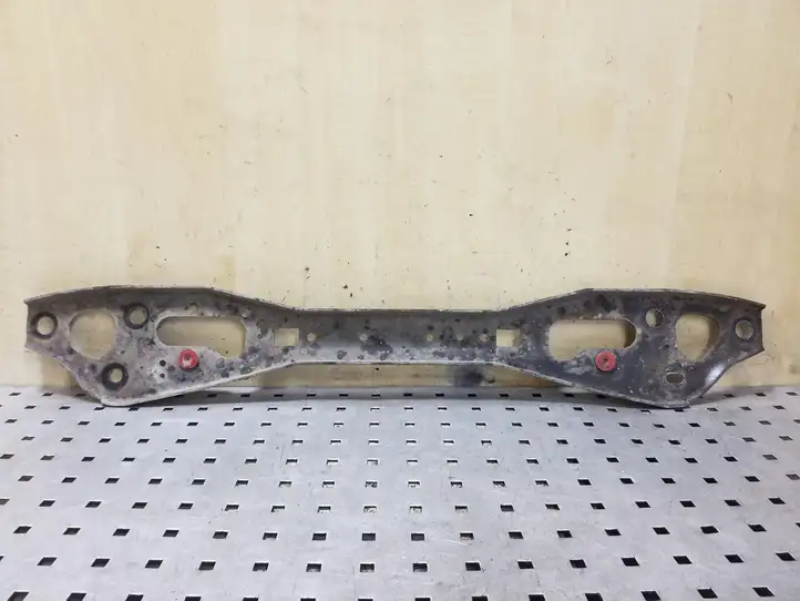 Ford Mondeo MK V (2014 - )  DG93F10684BC Другая деталь дна