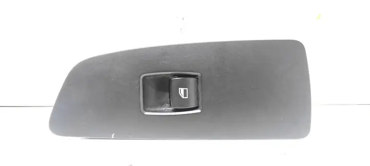 BMW 1 E81 E87 (2004 - 2011) 6935534 Кнопка стеклоподъемников — фото 1