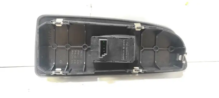 BMW 1 E81 E87 (2004 - 2011) 6935534 Кнопка стеклоподъемников — фото 4