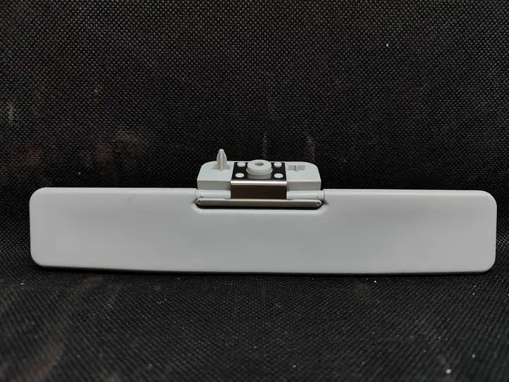 Audi A3/S3 8P (2008 - 2013)  8D0858555 Другая деталь салона