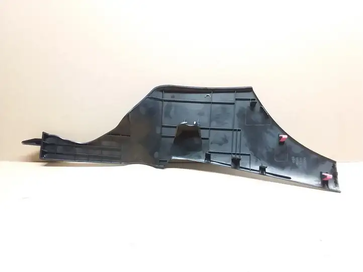 Toyota Avensis T270 (2009 - 2012) 5543305010 Прочие детали салона — фото 2