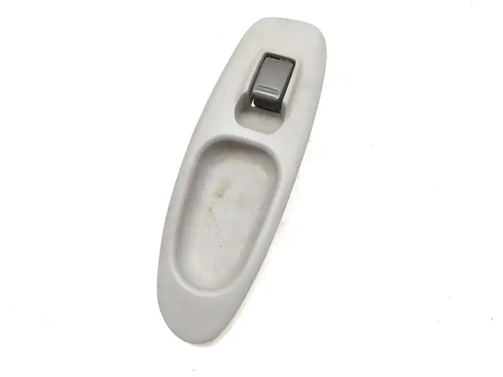 Nissan (2000 - 2006) 80960BU000 Кнопка стеклоподъемников — фото 1