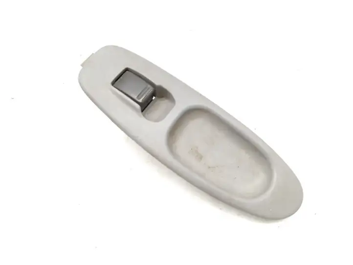 Nissan (2000 - 2006) 80960BU000 Кнопка стеклоподъемников — фото 3