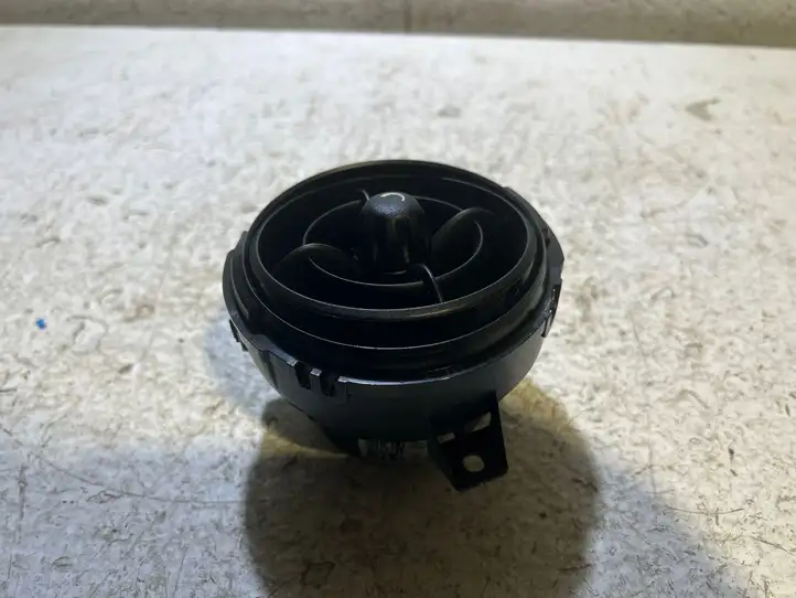 Mini Cooper Countryman R60 (2010 - 2016) 29112013 Контактное кольцо SRS — фото 1