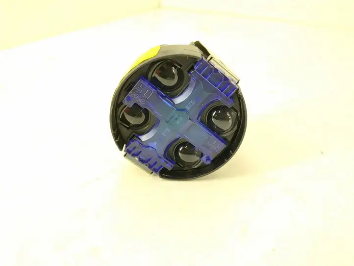 Mercedes-Benz E W212 (2009 - 2016) DALISID3154 Датчик дождя — фото 1