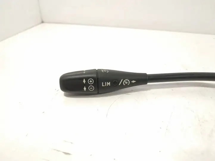 Mercedes-Benz C W203 (2000 - 2007) DALISID4223 Кнопка управления круиз контроля — фото 2