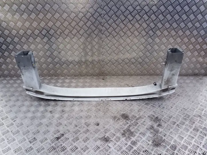 Chevrolet Orlando (2010 - 2015) 13348818 Передняя балка бампера — фото 8