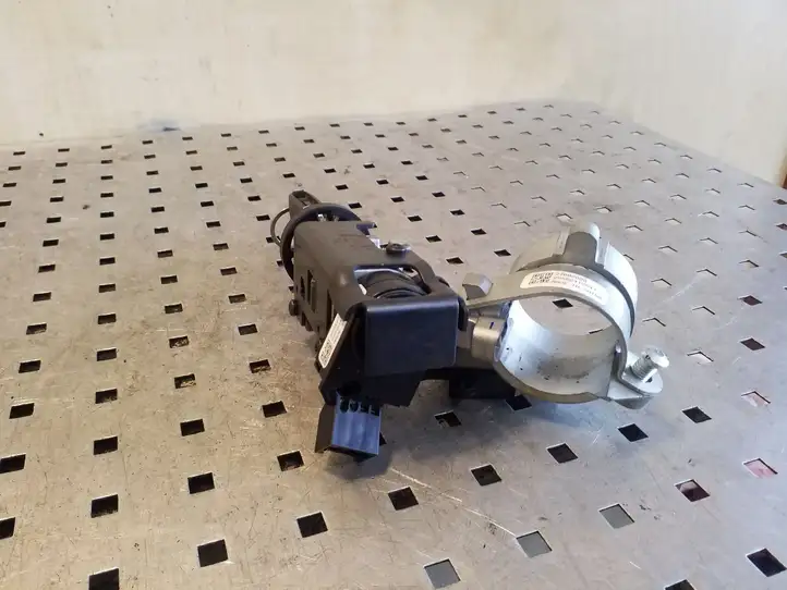 Chevrolet Orlando (2010 - 2015)  20500410647 Замок зажигания