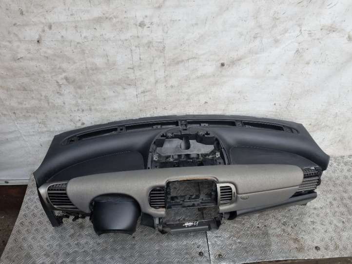 735336369 Lancia Ypsilon Panelė