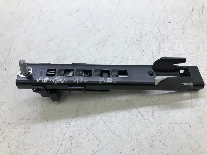 Mercedes-Benz B-class W246 (2011 - 2014)  A2468600180 Электродвигатель регулировки высоты ремня безопасности