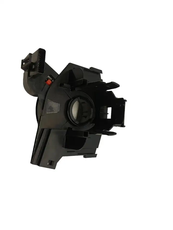 Ford Focus (1998 - 2004) 98AB14A664BF Контактное кольцо SRS — фото 1