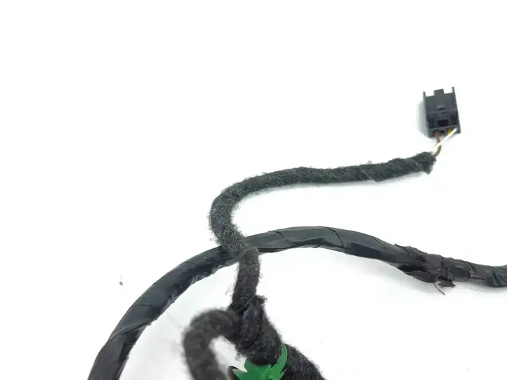 Volkswagen ID.3 (2019 - ) TAB016298MB Проводка задней двери — фото 8