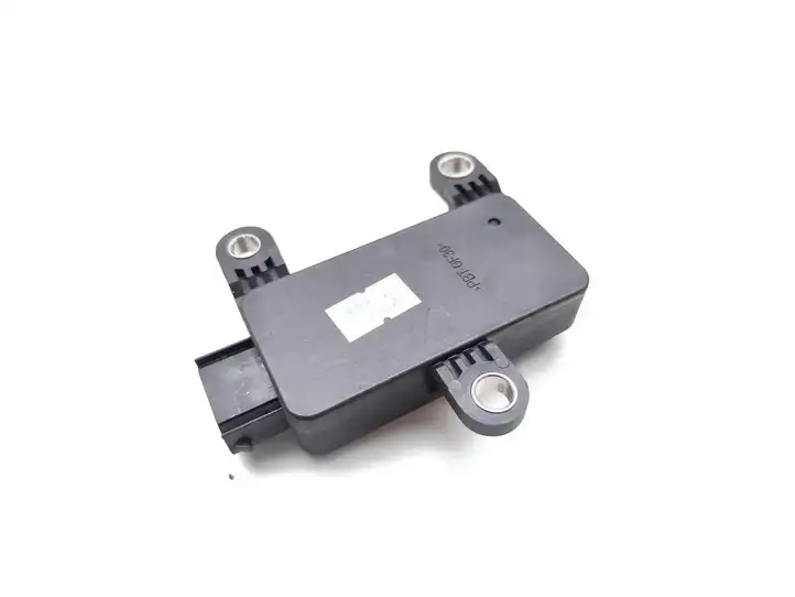Hyundai i40 (2015 - ) 95690-3V100 Датчик ESP — фото 5