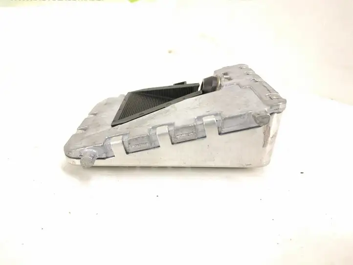 Mercedes-Benz E W212 (2009 - 2016)  DALISID2731 Камера лобового стекла