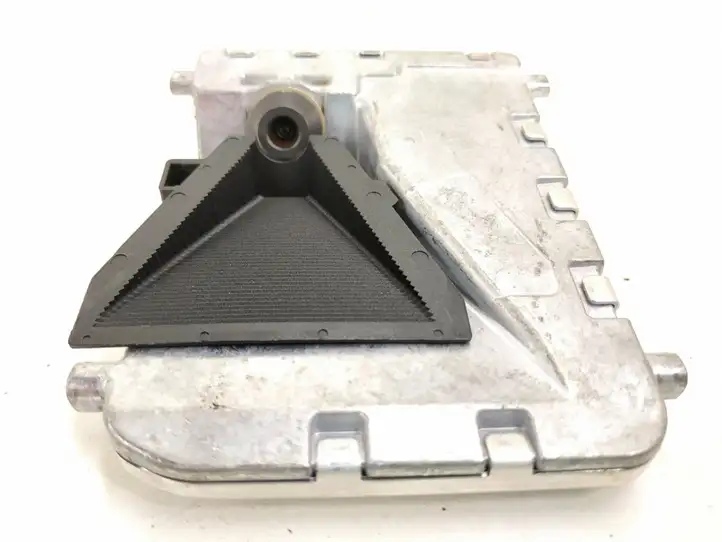 Mercedes-Benz E W212 (2009 - 2016)  DALISID2731 Камера лобового стекла