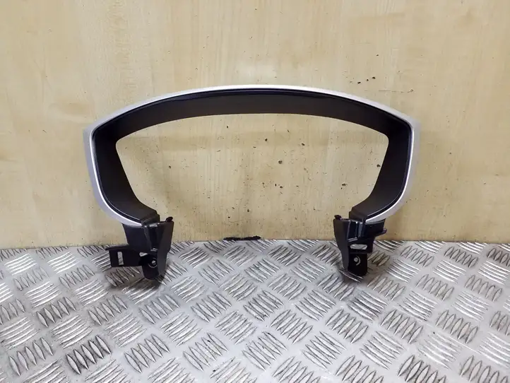 Ford Mondeo MK V (2014 - )  DS73F044D70CJ3DOA Отделка приборного щитка