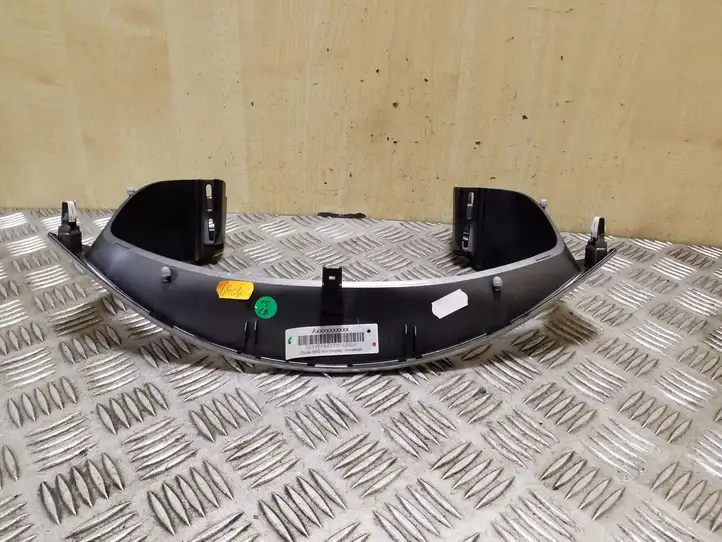 Ford Mondeo MK V (2014 - )  DS73F044D70CJ3DOA Отделка приборного щитка