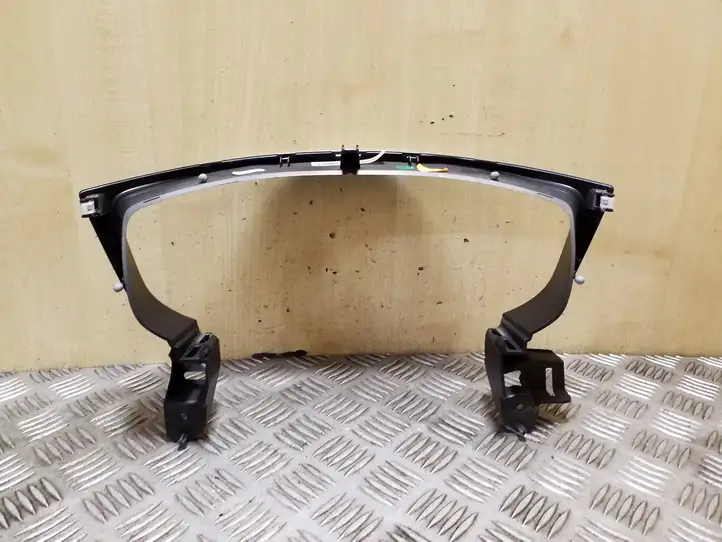 Ford Mondeo MK V (2014 - )  DS73F044D70CJ3DOA Отделка приборного щитка