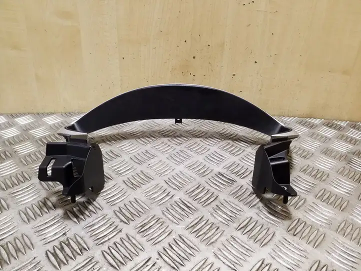 Ford Mondeo MK V (2014 - )  DS73F044D70CJ3DOA Отделка приборного щитка