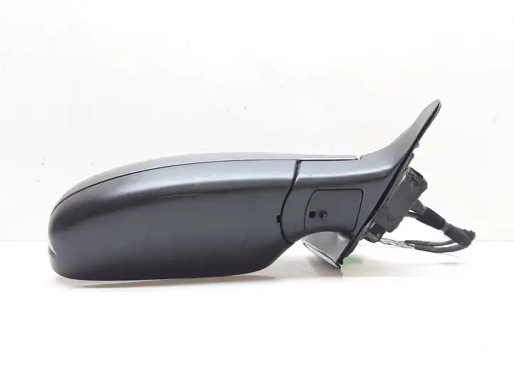 Volvo S60 (2000 - 2004) Боковое зеркало с электроприводом — фото 2