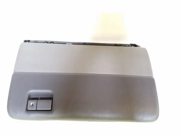 Lexus GS 300 350 430 450h (2004 - 2007) 5550930060 Вещевой ящик — фото 1