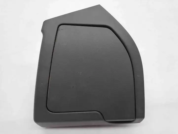 Nissan X-Trail T31 (2007 - 2014) 68431JG00A Вещевой ящик — фото 1
