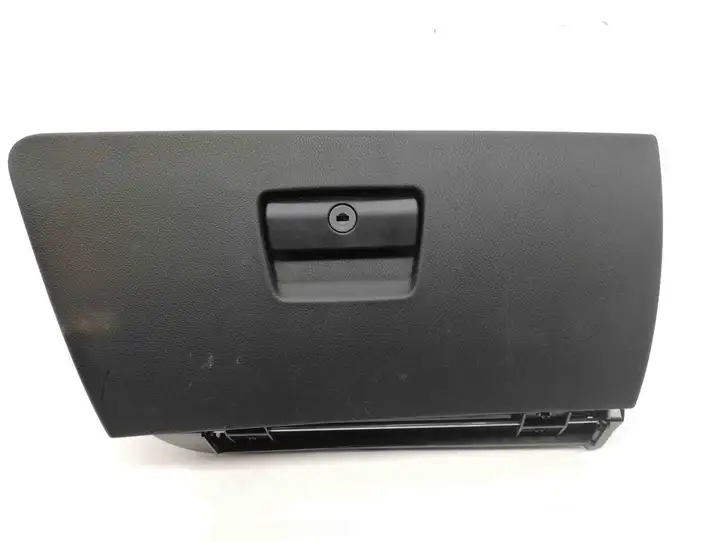 BMW 3 E90 E91 (2005 - 2012) 7075479 Вещевой ящик — фото 1