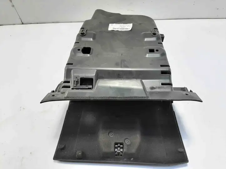 Ford Mondeo MK IV (2007 - 2014) CS71A06010 Вещевой ящик — фото 3