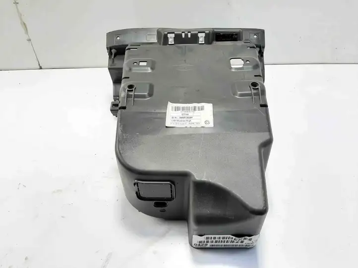 Ford Mondeo MK IV (2007 - 2014) CS71A06010 Вещевой ящик — фото 5