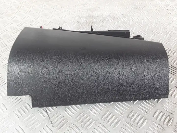 Toyota Prius (XW20) (2003 - 2009) 5553157050 Вещевой ящик — фото 1