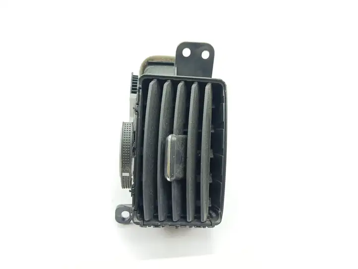 Toyota Corolla Verso AR10 (2004 - 2009) 5565064010 Боковой воздушный дефлектор — фото 1