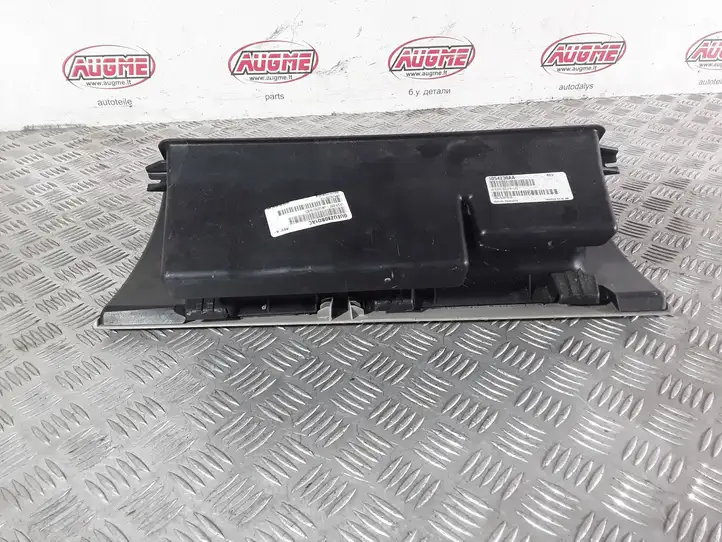 Chrysler 300 - 300C (2005 - 2011) 1054230AA Вещевой ящик — фото 8
