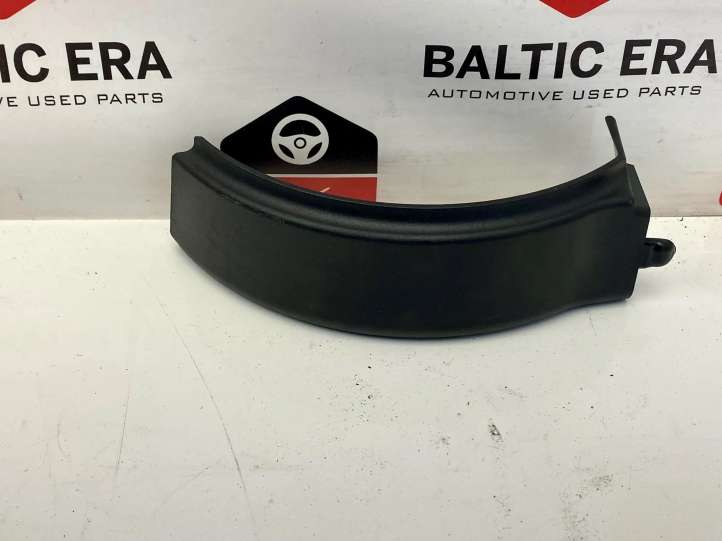 51497453506 BMW 3 G20 G21 Kita bagažinės apdailos detalė