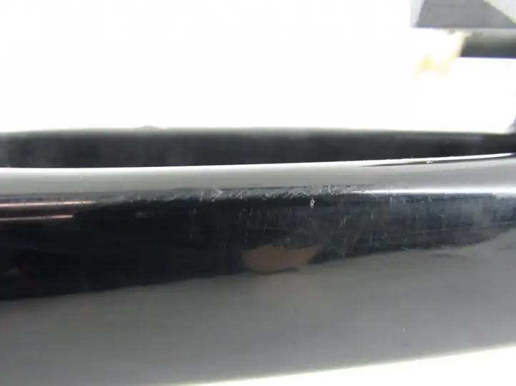 Honda CR-V (2009 - 2012)   Наружная ручка