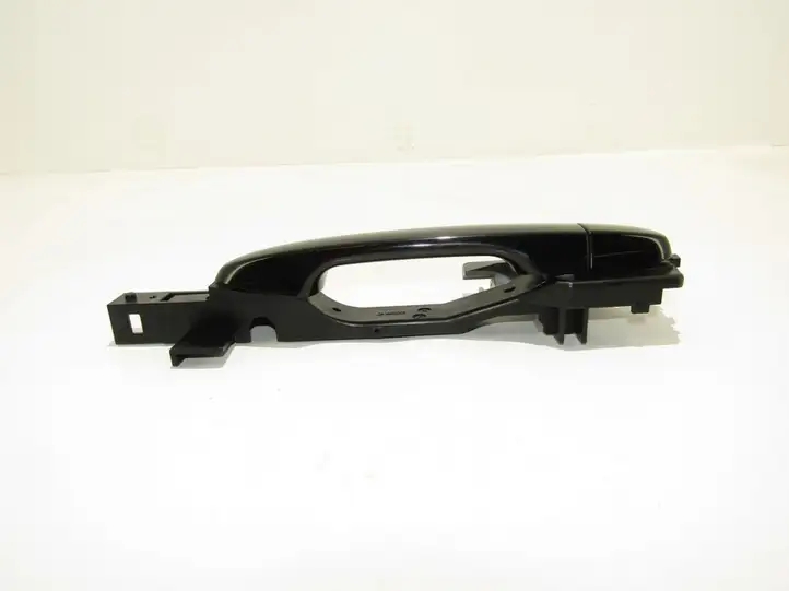 Honda CR-V (2009 - 2012)   Наружная ручка