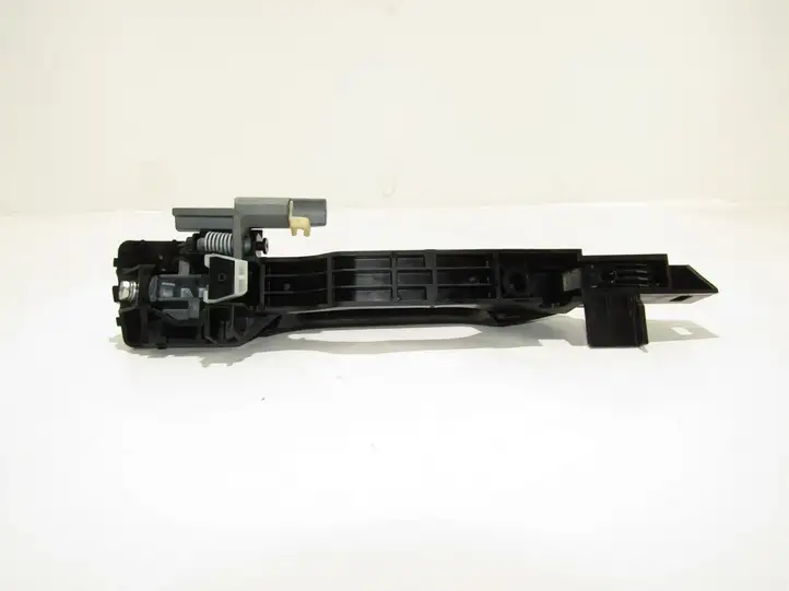 Honda CR-V (2009 - 2012)   Наружная ручка