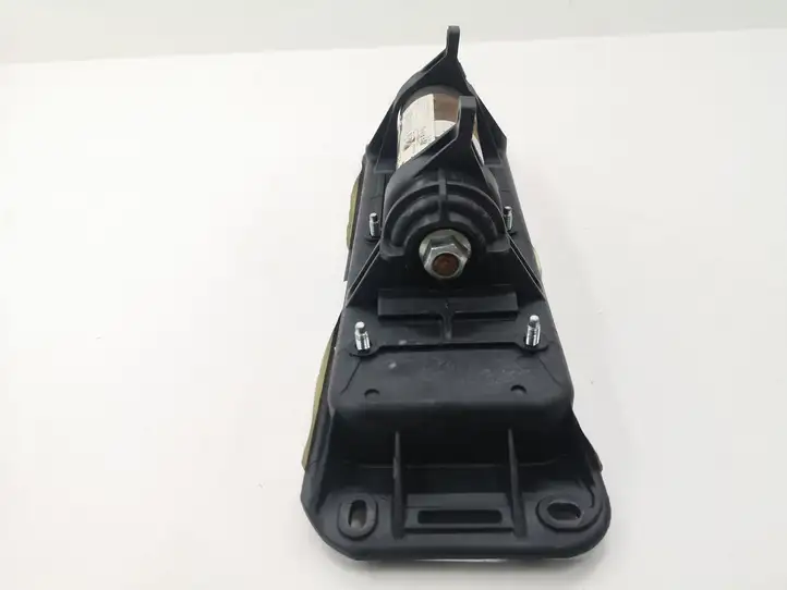 Mercedes-Benz A W169 (2004 - 2012) 305732310 Подушка безопасности пассажира — фото 6